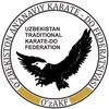 Federatsiya traditsionnogo karate-do Uzbekistana