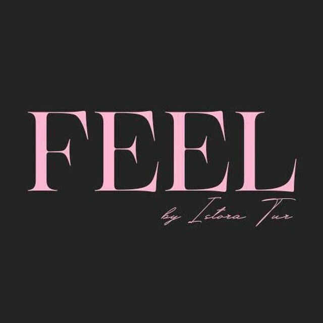 Feel