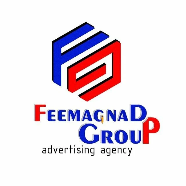 Feemagned Group