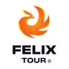 Felix tour, туристическое агентство