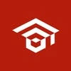 Felta academy