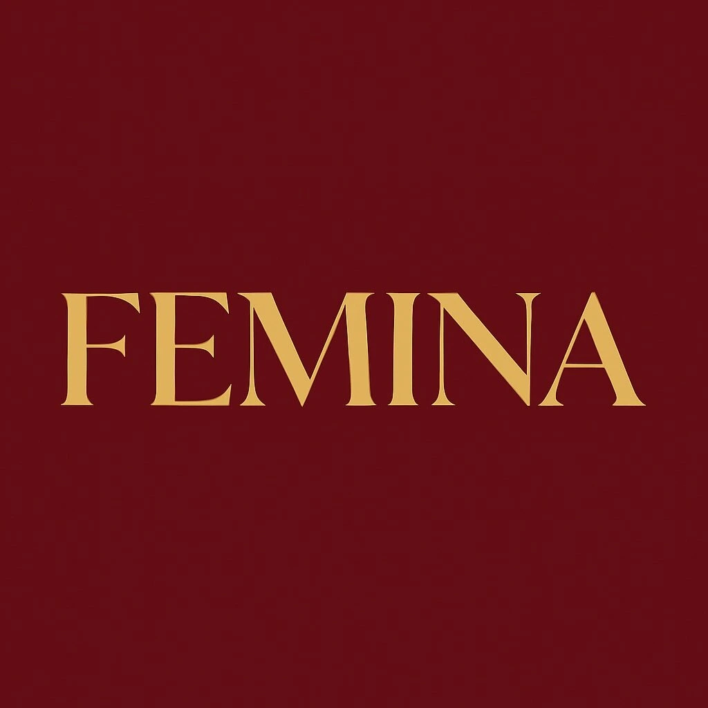 Femina.Beauty
