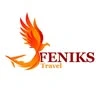 Feniks Travel