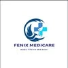 Fenix medicare, частная медицинская клиника