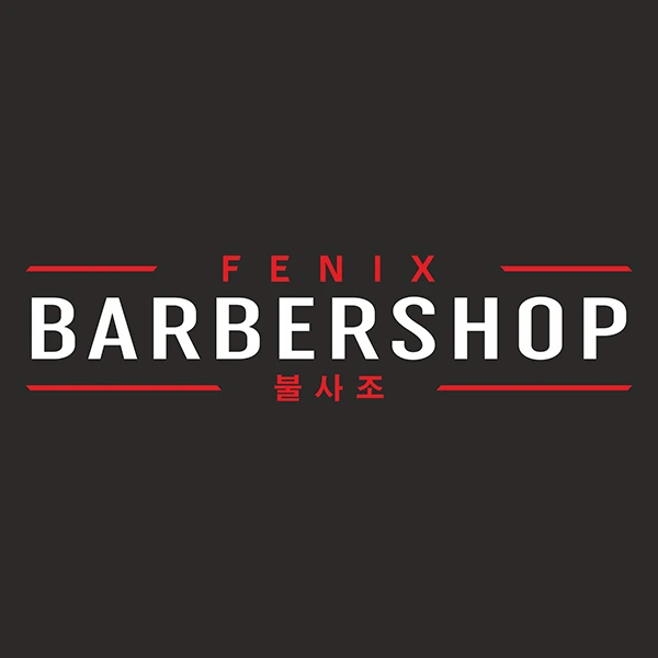Fenix