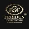 Feridun