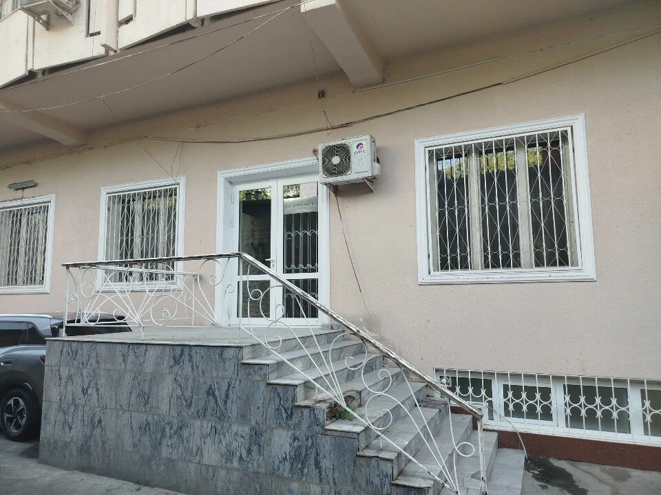 Feron Servis