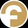 Feruz academy
