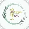 Feruza