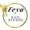 Feya nail studio