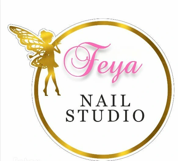 Feya nail studio, ногтевая студия