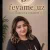 Feyame