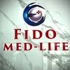 Fido med life