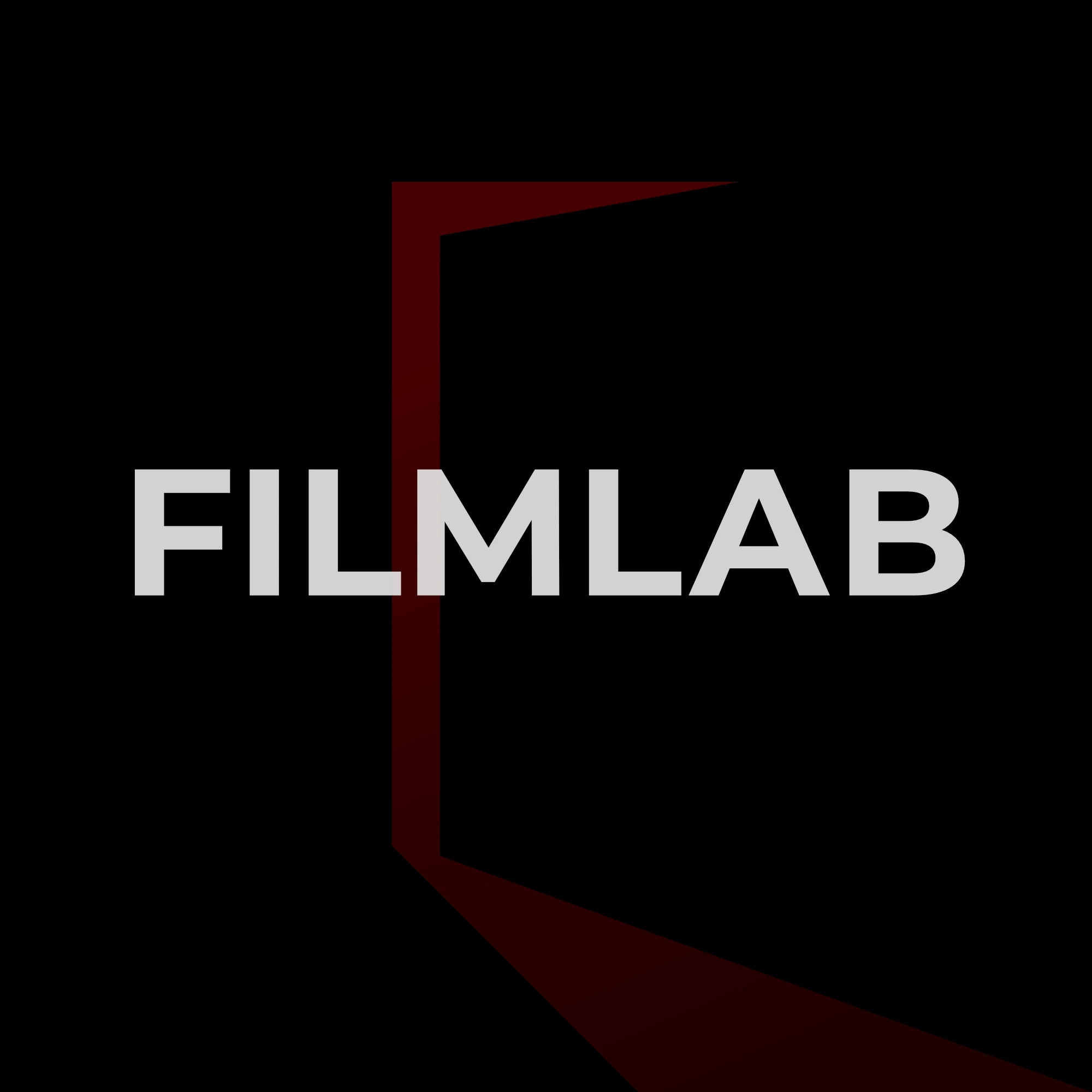 FilmLab, пленочная лаборатория