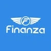 Finanza, ​аутсорсинговая компания