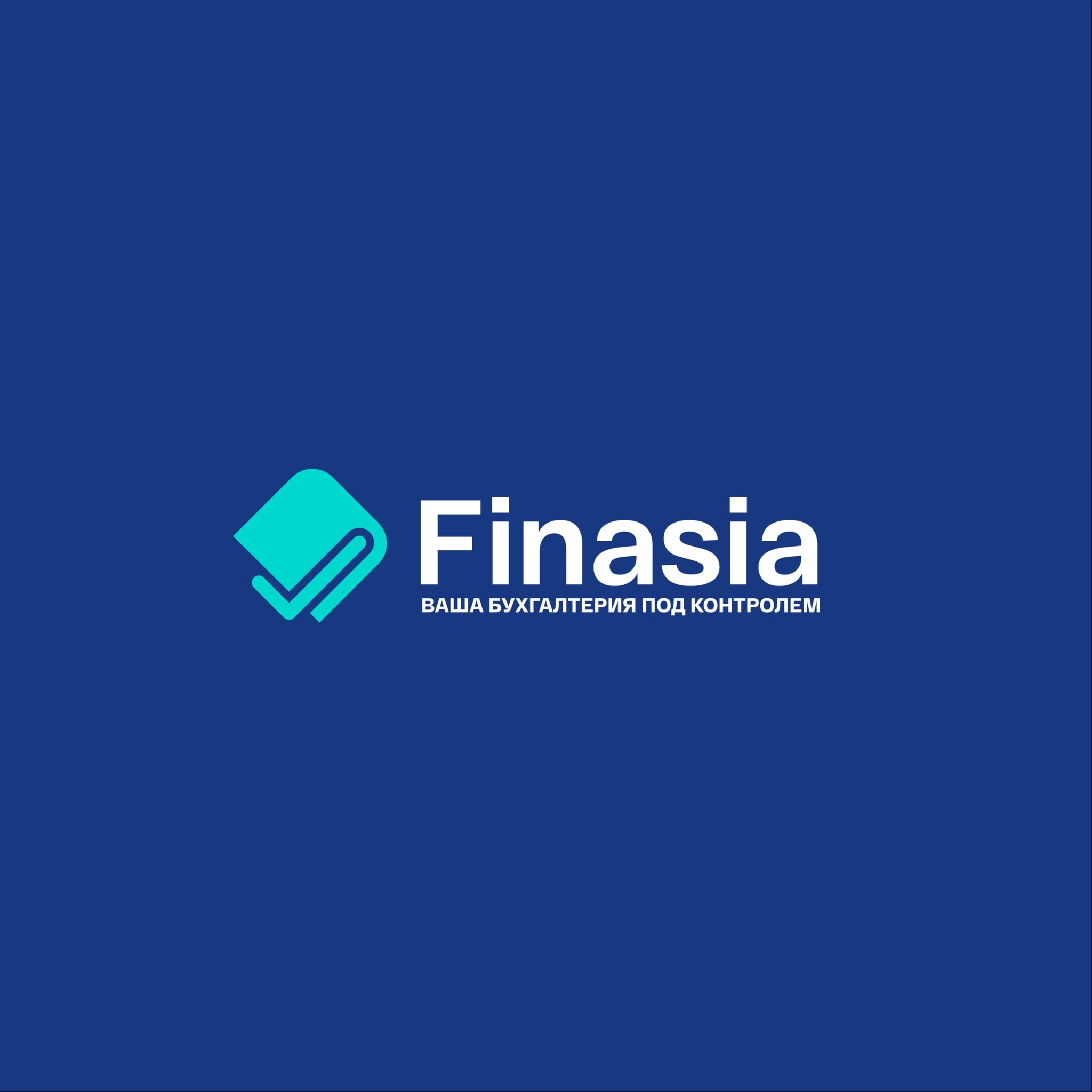 Finasia, компания