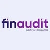 Finaudit consulting, компания