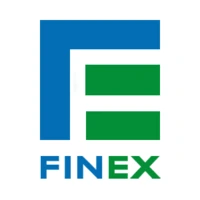 Finex Accounting&Tax, консалтинговая компания