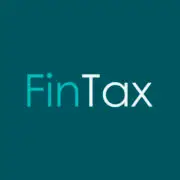 Fintax