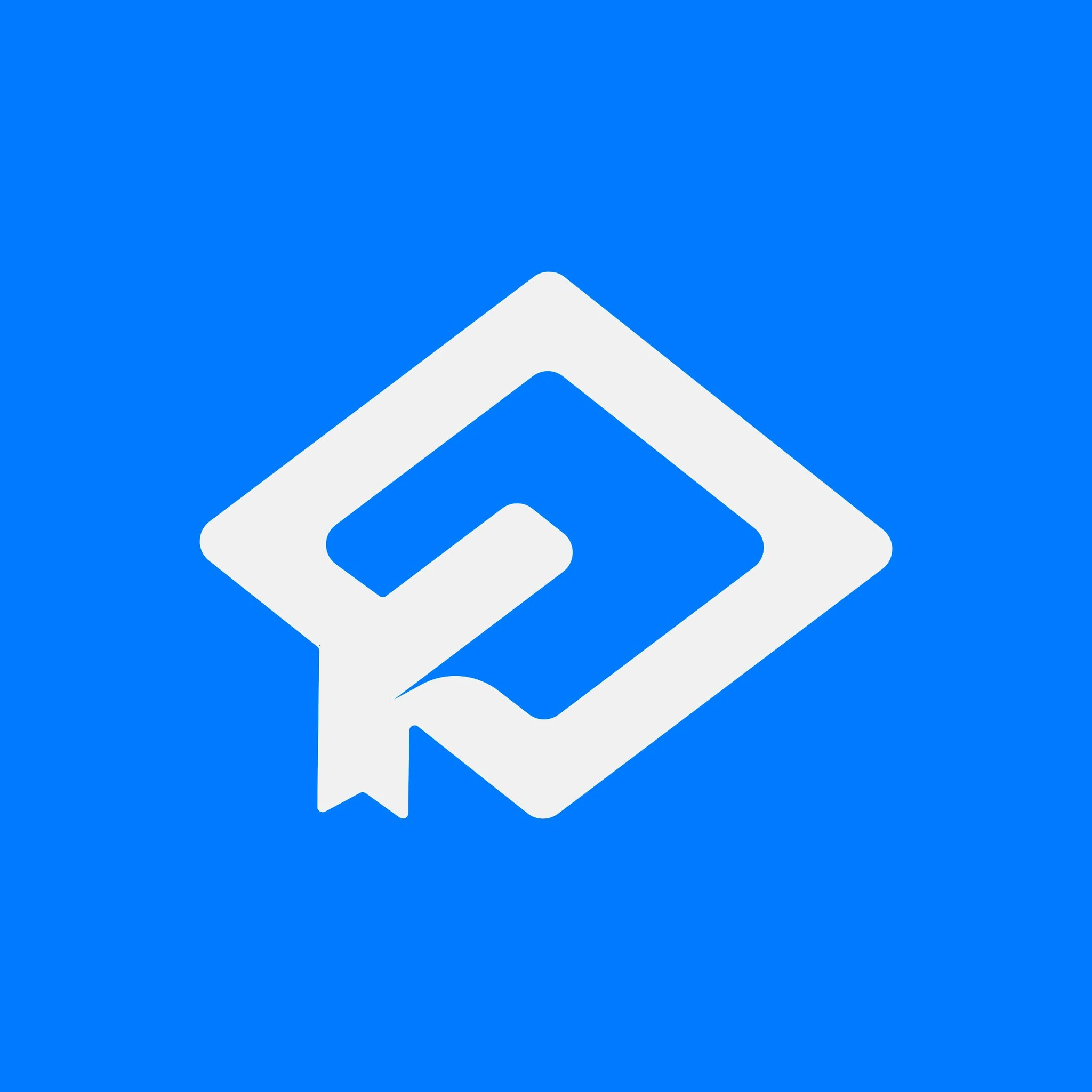 Fintech, учебный центр