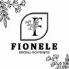 Fionele
