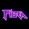 Fiora game club