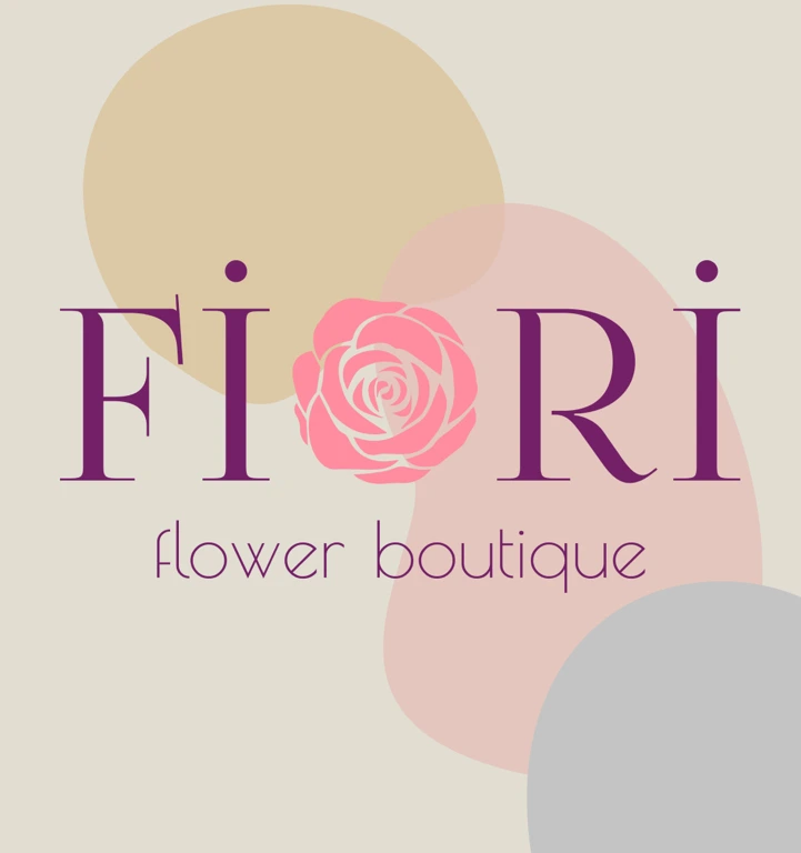 Fiori