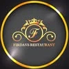 Firdavs