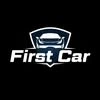 First car korea detailing, тюнинг-студия