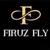 Firuz fly, ателье