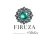 Firuza
