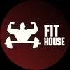 Fit House
