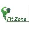 Fit zone