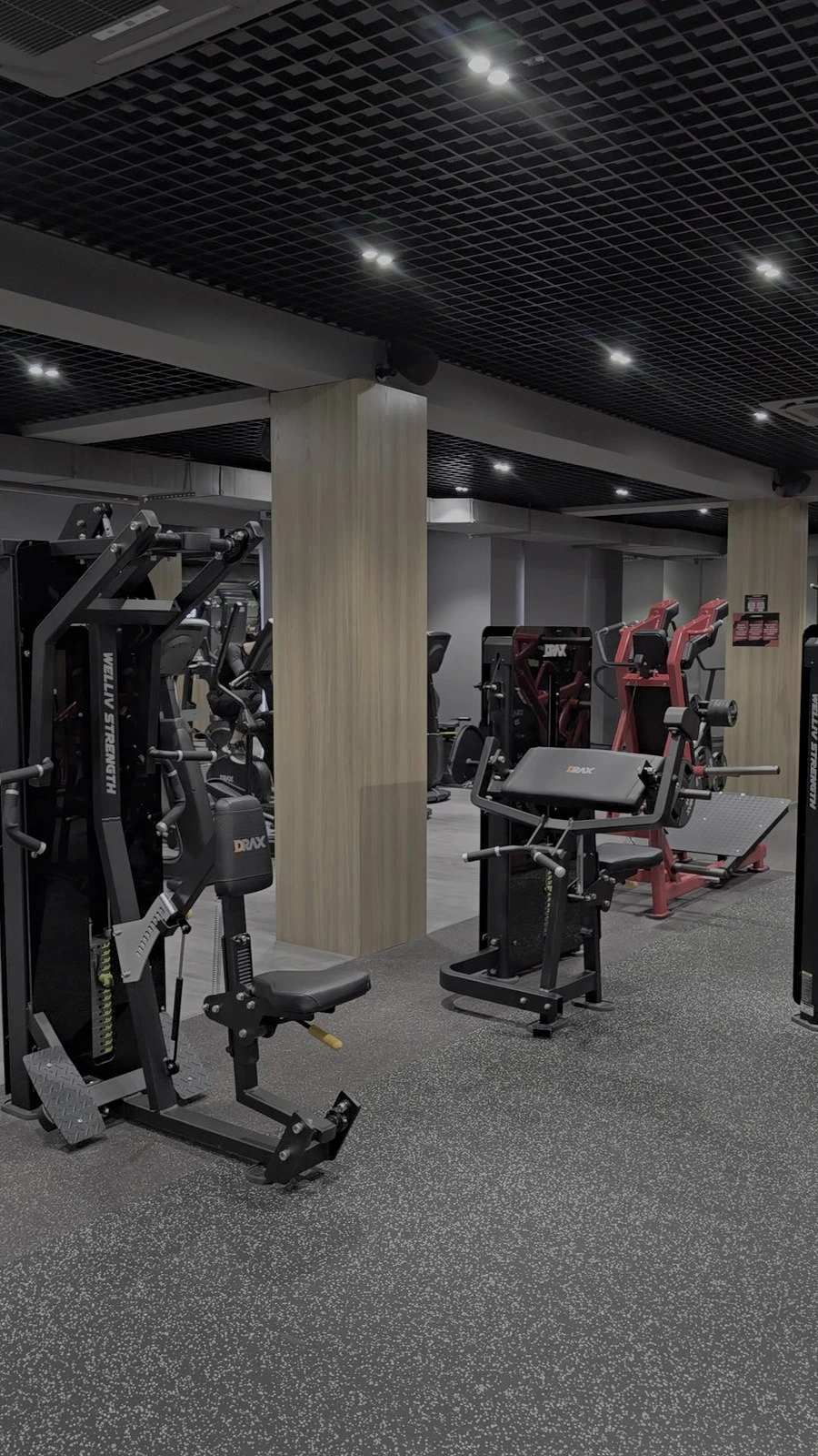 Fitcity