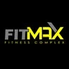 Fitmax