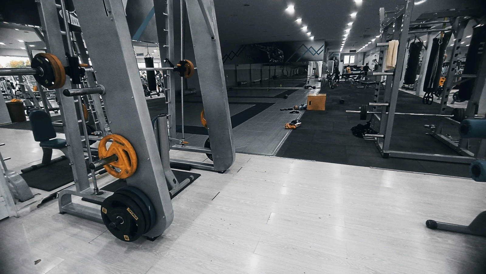 Fitmax