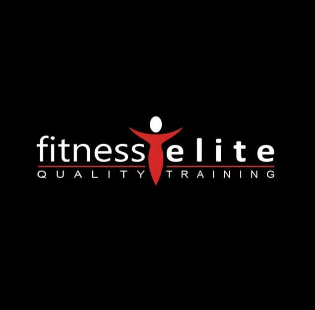 Fitness elite, тренажерный зал