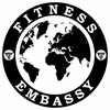 Fitness embassy