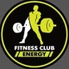 Fitness energy