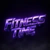 Fitness time