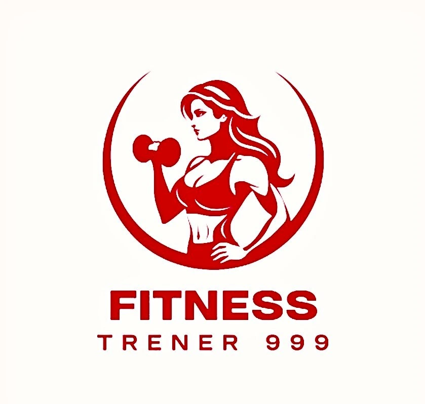Fitness trener 999, фитнес-студия