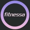 Fitnessa