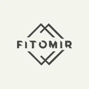 Fitomir.uz, компания