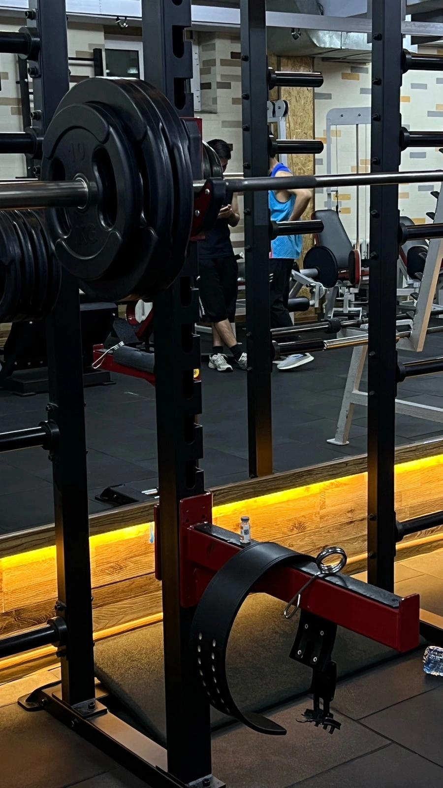 Fitrium