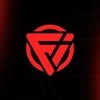Fitza
