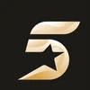 Five star