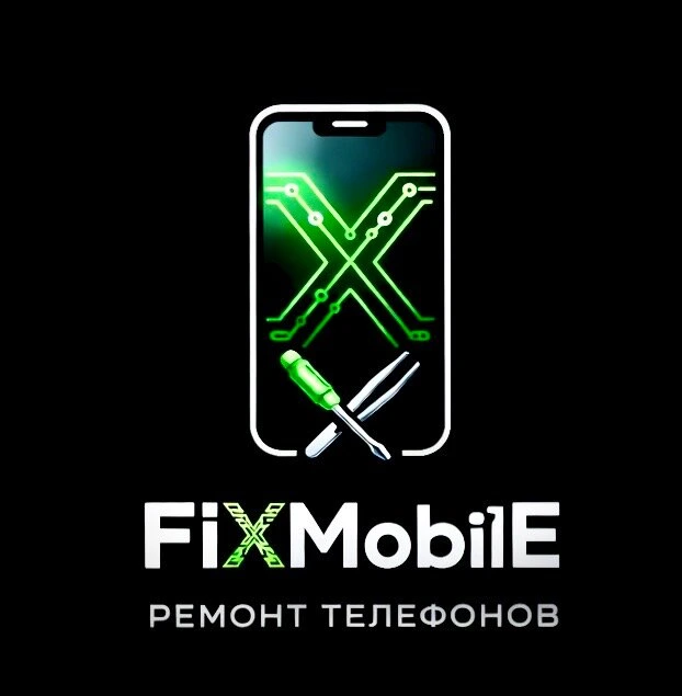 Fix mobile