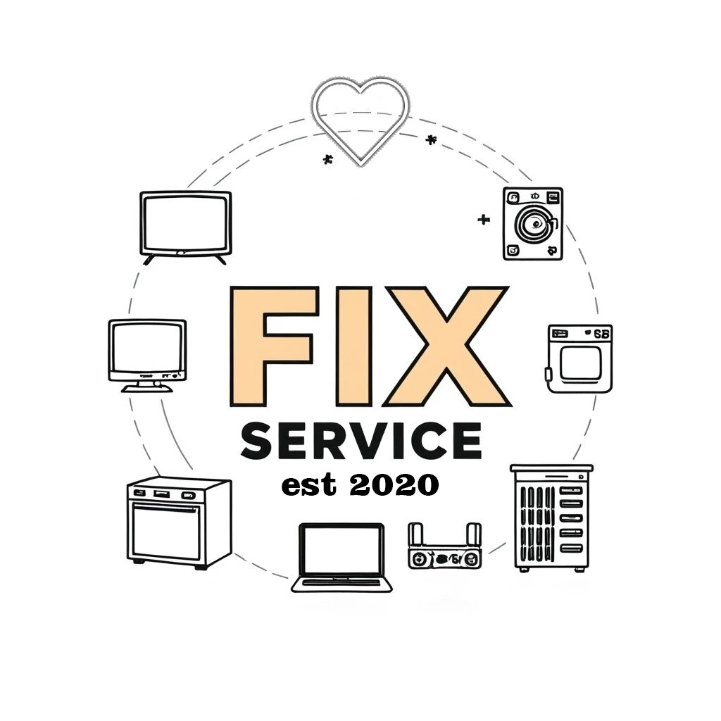 Fix service
