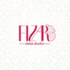 Fizar