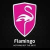 Flamingo, салон красоты